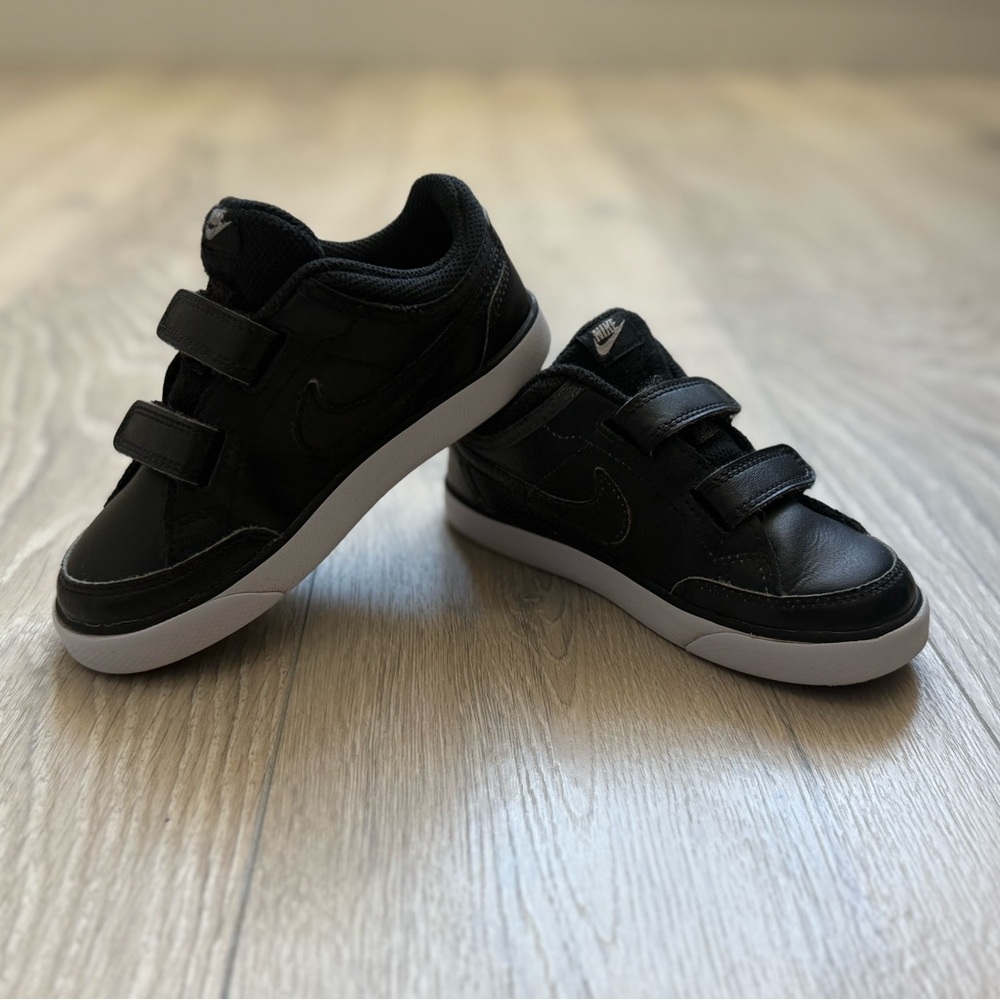 Nike Court Legacy TDV